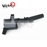 Cheap for ford for ee03a ignition coil  F7TZ-12029-AB 1LZU-12029-AA 1L2Z-12029-AA F7TZ12029AB 1LZU12029AA 1L2Z12029AA