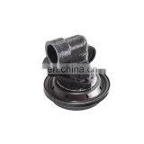 New Exhaust Gas Recirculation EGR Valve Fit for Ford Mazda Mercury Explorer EGV575T thumbnail-4