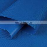 Polyester 1680D Oxford Fabric Heavy Oxford With PVC Coating For Luggage Material thumbnail-2