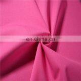 100% Polyester Knitting Fabric Laminated With 0.02mm TPU for Mattress Protector Fabric thumbnail-4