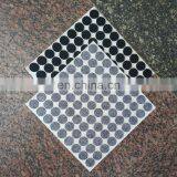 Fast Delivery Furniture Accessories Felt Protector Pads thumbnail-1