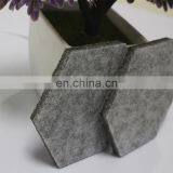 Оптовая производство индивидуально изготовленных упаковок. Прочные коврики из войлока, подставки для чашек. thumbnail-5