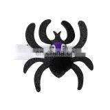 RTS Halloween 2010 Alligator Clips Hair Clips Kids Hair Accessories thumbnail-6