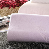 High Pressure PU Injection Molding Foaming Machine for Mattress and Memory Pillow thumbnail-4