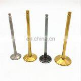 Supertech 7K Intake Exhaust Engine Valve Set for Toyota Town Ace /LITACE 1781cc 1.8L 1997-1999 thumbnail-7