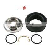 271000422 295501174 271001434 271001420 272000177 SeaDoo 4-TEC Drive Shaft Carbon Ring Seal Rebuild Kit for 155 215 255 260 HP thumbnail-5