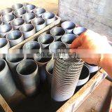 900 1503 Sea-Doo BRP Rotax 4-Tec Head Gasket New Shipping Worldwide 290950770 420950770 420950771 SBT 60A-112 Piston Rings Kits thumbnail-7