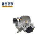 High Quality Throttle Assembly For Mitsubishi Lioncel Hafei Saima 1.6L BYD F3 4G18 4G15 The OEM 476Q-2L-1107950 thumbnail-2