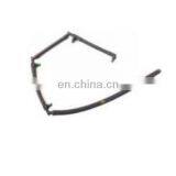 Fuel Return Line Hose Pipe Injector Hose Leak Line OE: 1573.SR for Citroen Berlingo/C5/C8 Peugeot 206/306/307/406/607/806/807 thumbnail-1