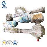 Paper Making Machinery Spare Parts Mills Felt Tensioner thumbnail-5