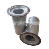 Good Selling Air Compressor Oil Separator Filter Element thumbnail-5