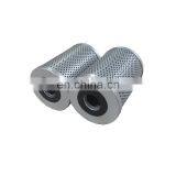 Replace Germany 0140D005BN4HC HiFi Hydraulic Oil Filter Element thumbnail-4