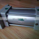 CKD Double Acting Pneumatic Cylinder SCA2-FA-100B-120Z thumbnail-4