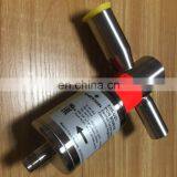 Emerson Electrical Expansion Valve EX5-U21 24VDC 60 Bar thumbnail-1