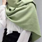 Cashmere Scarf thumbnail-3