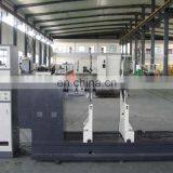 YYW-1000 Universal Joint Drive Shaft Dynamic Balancing Machine thumbnail-2