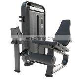 Hammer Strength Machine Commercial Gym Fitness Equipment Seated Leg Extension thumbnail-4