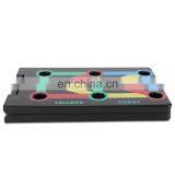 Good Quality Easy for Use Home Use Fitness Push-up Frame thumbnail-5