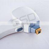 Промышленный район. Высокоэнергетическая стабильная диодная лазерная установка на 808 нм для удаления волос