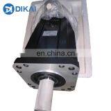 Customized Flange And Three Phase Servo Motor For Mask Machine thumbnail-4