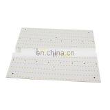 Square Full Spectrum Grow Light LED Module for Indoor Veg and Boom Plant