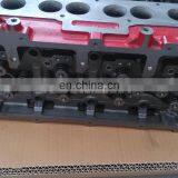 5307154 5271176 5271177 5264128 5265704 Foton Cummins Engine ISF2.8 Cylinder Head Assembly thumbnail-3