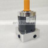 Planetary Gear Box High Torque Second Stage PLE 80MM 16:1 Gear Ratio thumbnail-6