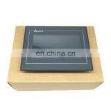 HMI Delta New and Original DOP-107EG 7 Inch Human Machine Interface Replace DOP-B05S111/B07E515/B07S515/B07PS515 thumbnail-6