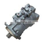 HITACHI HPV Series Plunger Pump Hydraulic Pump Spare Parts for HPV145 EX300-1 EX300-2 EX300-3 thumbnail-2