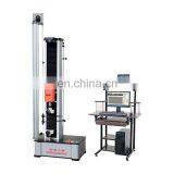 HGW Series Pipe Ring Stiffness Testing Machine thumbnail-6