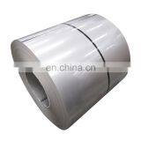 PPGI PPGL Prepainted Color Coated Galvanized Steel in Coil 0.45*1250 thumbnail-1