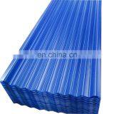 G550 Az150 Aluzinc Galvalume Steel Roof Sheet thumbnail-6