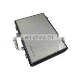 Portable Handheld Medical Flexible Disposable or Reusable Video Laryngoscope thumbnail-4