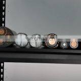 Underwater Electrical Power Aluminium 10mm 3 Core Cables