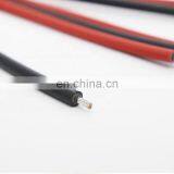 TUV Certificate Single Core 4.0 Mm2 4mm dc Solar pv Cable thumbnail-5
