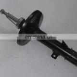 Best Selling Rear Right Spare Parts Shock Absorber Oem334340 for Japanese Car thumbnail-1