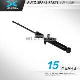 Suit for Japan Car Shock Absorber 341191 for CORSA EL5# thumbnail-2