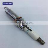 12120039664 SILZKBR8DS Spark Plug For BMW 750i M2 M4 320i 4.4L 2015-2019 thumbnail-2