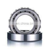 Wholesale High Speed 6201 6202 6203 Deep Groove Ball Bearings thumbnail-6