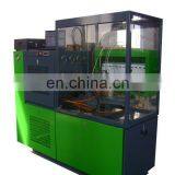 XBD COMMON RAIL TEST Stand