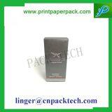 High End Custom Perfume / Cosmetic / Food / Jewelry Packaging Box thumbnail-2