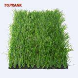 50mm Grass, 12000dtex Football Grass, Artificial Turf thumbnail-4