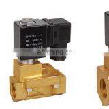 Ningbo Kailing is Suitable for Air-guided Guided Solenoid Valve Pu225-04 thumbnail-5