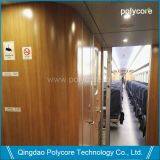 train application 6-640