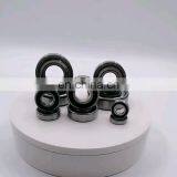 Skate Engine Size Gcr15 High Precision Prime Quality 6000 6200 Series Bearing 6005 thumbnail-1