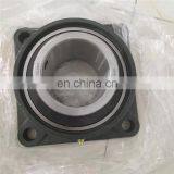 China Pillow Block Bearing UCX10 UCFX10 Bearing thumbnail-1