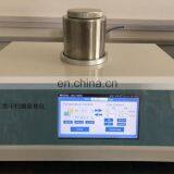 Liyi Plastic Materials Check Calorimeter Dsc Differential Scanning Calorimetry thumbnail-6