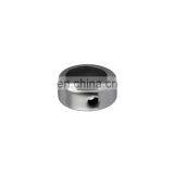 Railing Stainless Steel Tube Connector thumbnail-1