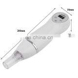 FOR Home Use Rechargeable Blackhead Remover Vacuum Pores Cleansing Beauty Machine thumbnail-5