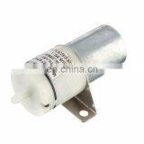 Jetmaker SC3701PM 12v dc Mini Electric Air Pump for Inflatable thumbnail-1